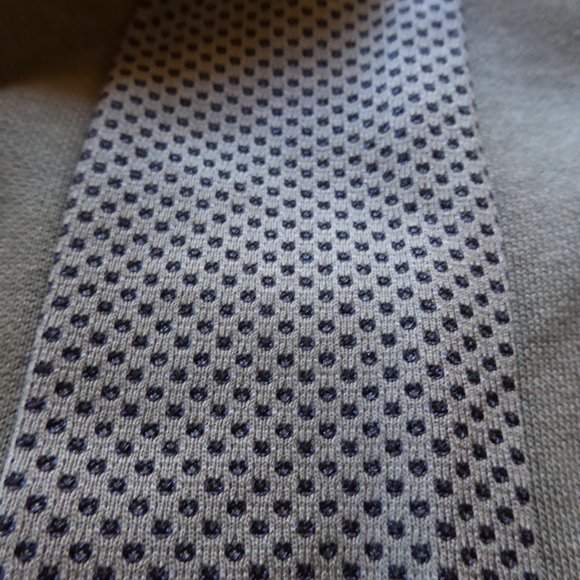 PUMA BRAND MENS OLIVE LONG SLEEVE TRACK JACKET WITH FULL ZIPPER (L) NEW WITH TAG - Picture 6 of 14